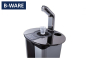 Preview: OFFICE Top B-Ware